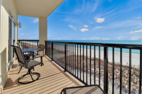 The Vue 2C by Pristine Properties Vacation Rentals